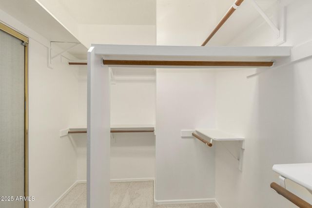 2090 E FINLEY Street, Gilbert, AZ 85296