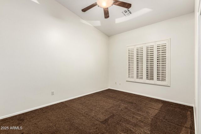 2090 E FINLEY Street, Gilbert, AZ 85296