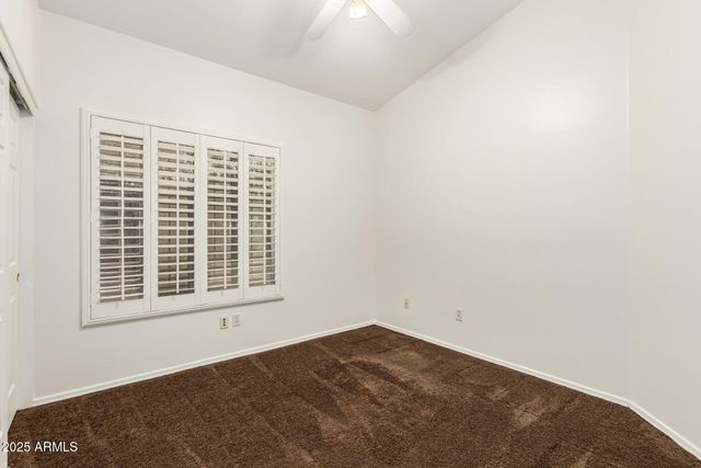 2090 E FINLEY Street, Gilbert, AZ 85296