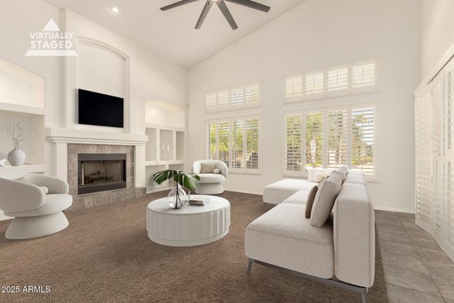 2090 E FINLEY Street, Gilbert, AZ 85296