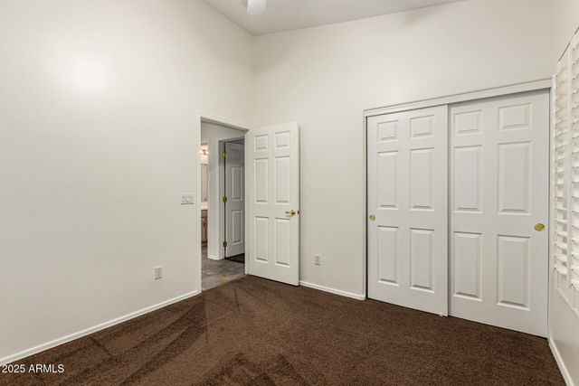 2090 E FINLEY Street, Gilbert, AZ 85296