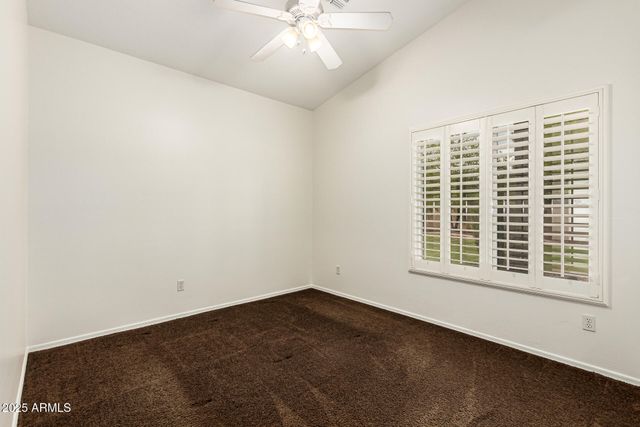 2090 E FINLEY Street, Gilbert, AZ 85296