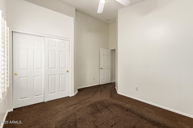 2090 E FINLEY Street, Gilbert, AZ 85296