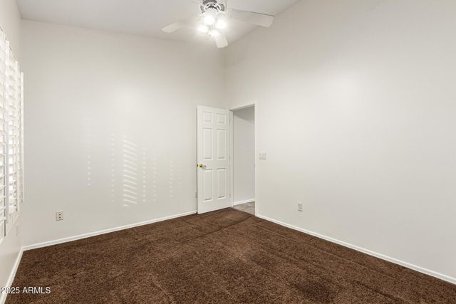 2090 E FINLEY Street, Gilbert, AZ 85296