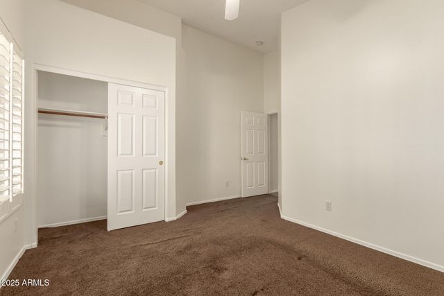 2090 E FINLEY Street, Gilbert, AZ 85296