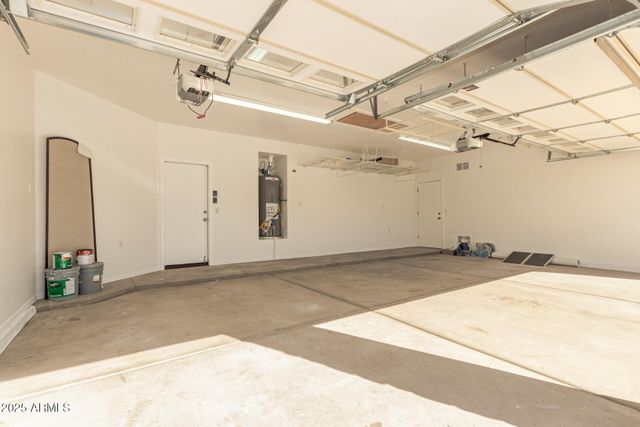 2090 E FINLEY Street, Gilbert, AZ 85296