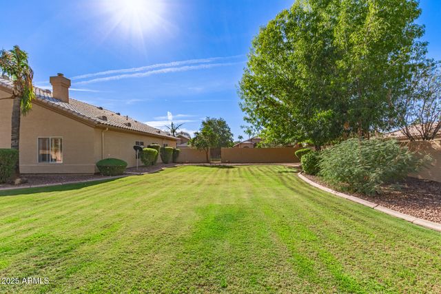 2090 E FINLEY Street, Gilbert, AZ 85296