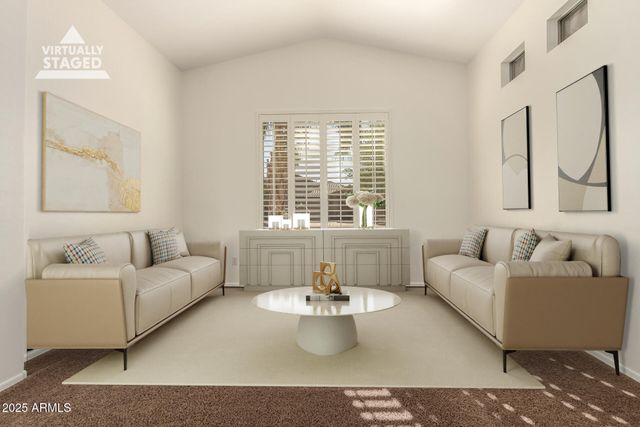 2090 E FINLEY Street, Gilbert, AZ 85296