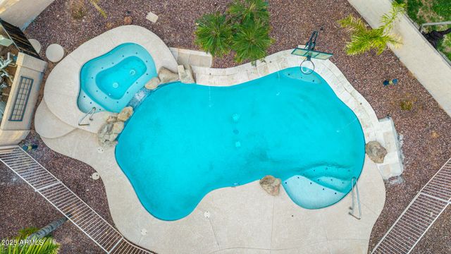 2090 E FINLEY Street, Gilbert, AZ 85296