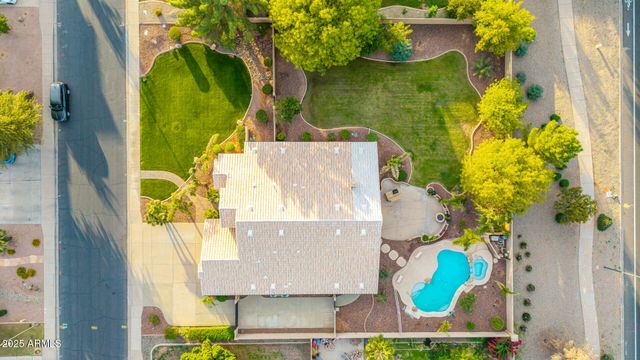 2090 E FINLEY Street, Gilbert, AZ 85296