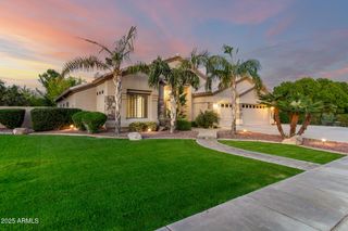 2090 E FINLEY Street, Gilbert, AZ 85296