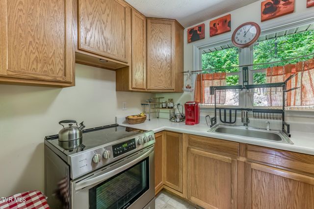 130 Timber Lane, Hampton, TN 37658