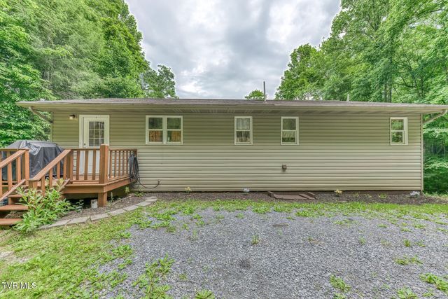 130 Timber Lane, Hampton, TN 37658