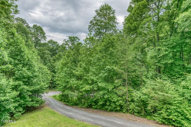 130 Timber Lane, Hampton, TN 37658