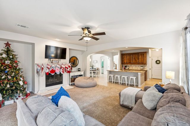 10333 Bolivar Drive, Mckinney, TX 75072