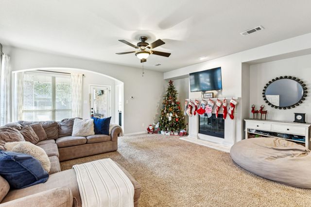 10333 Bolivar Drive, Mckinney, TX 75072