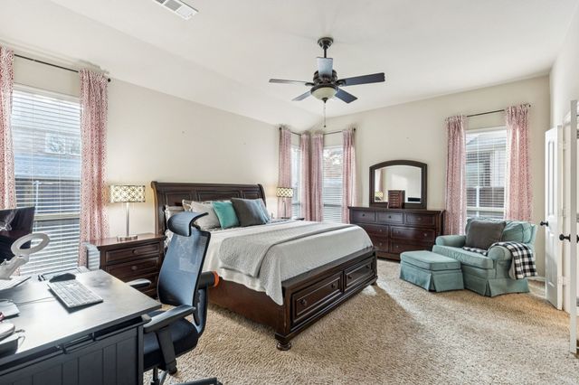 10333 Bolivar Drive, Mckinney, TX 75072