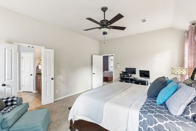 10333 Bolivar Drive, Mckinney, TX 75072