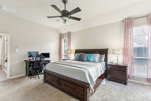 10333 Bolivar Drive, Mckinney, TX 75072