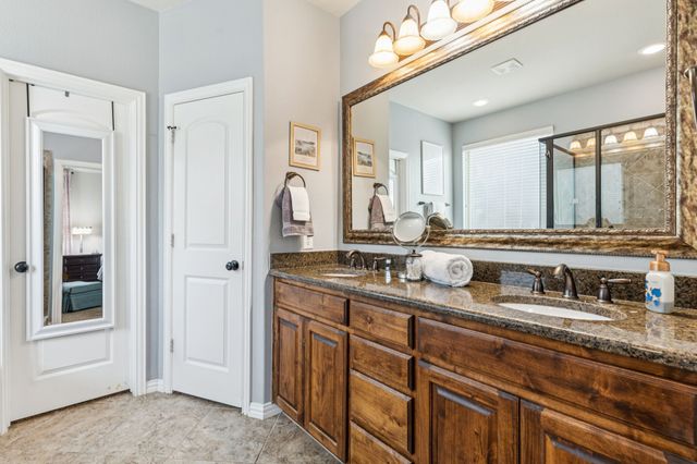 10333 Bolivar Drive, Mckinney, TX 75072