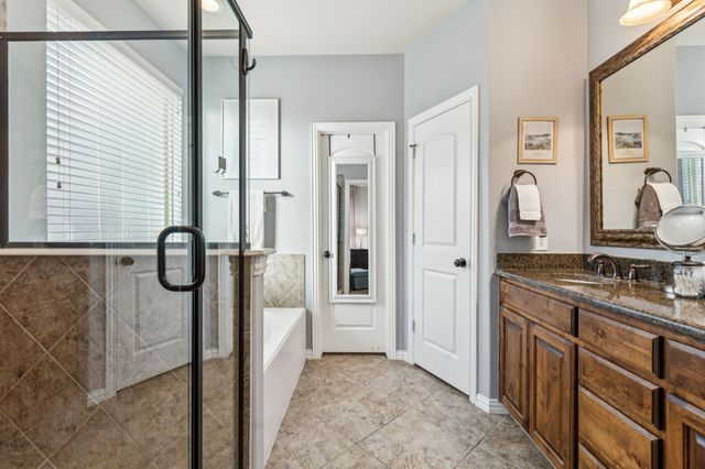 10333 Bolivar Drive, Mckinney, TX 75072