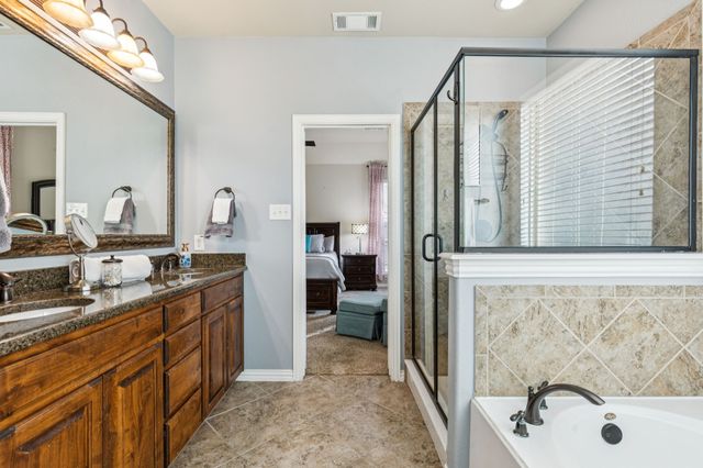 10333 Bolivar Drive, Mckinney, TX 75072