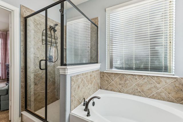 10333 Bolivar Drive, Mckinney, TX 75072