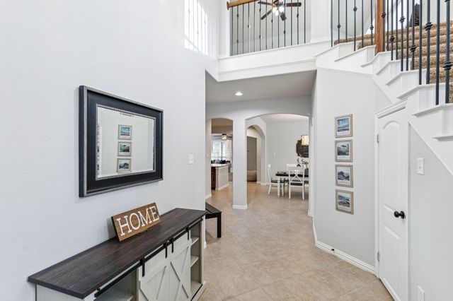 10333 Bolivar Drive, Mckinney, TX 75072