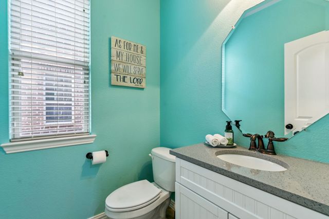 10333 Bolivar Drive, Mckinney, TX 75072