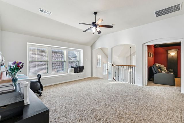 10333 Bolivar Drive, Mckinney, TX 75072