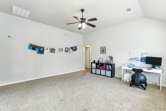 10333 Bolivar Drive, Mckinney, TX 75072