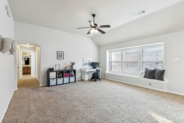 10333 Bolivar Drive, Mckinney, TX 75072