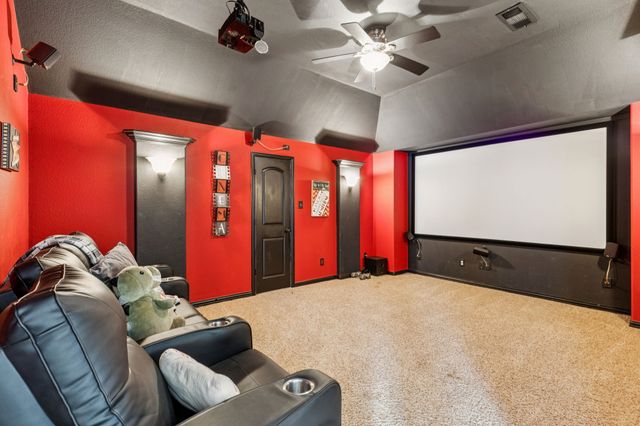 10333 Bolivar Drive, Mckinney, TX 75072