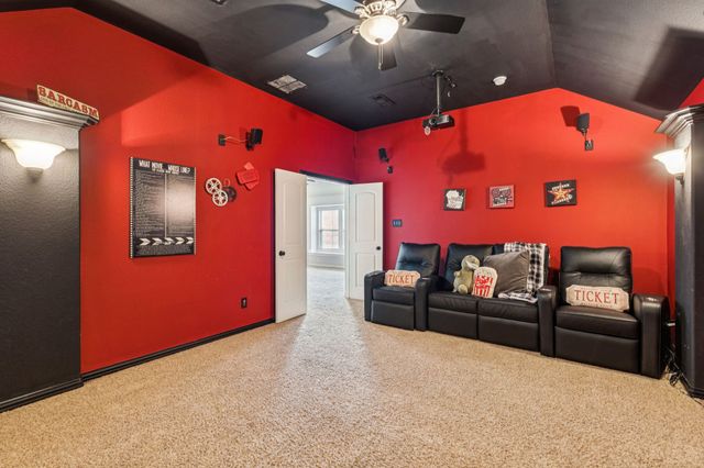 10333 Bolivar Drive, Mckinney, TX 75072