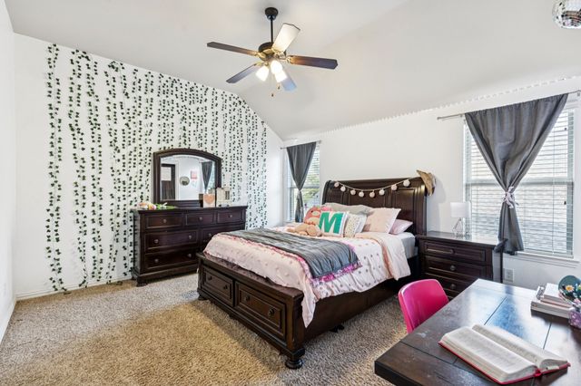 10333 Bolivar Drive, Mckinney, TX 75072