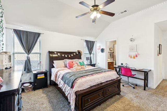 10333 Bolivar Drive, Mckinney, TX 75072