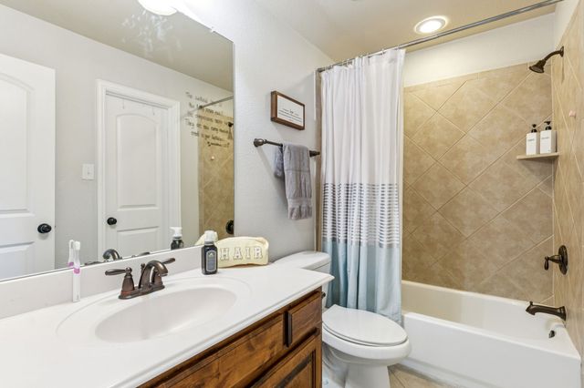 10333 Bolivar Drive, Mckinney, TX 75072