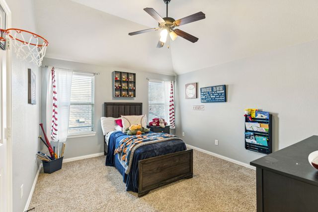 10333 Bolivar Drive, Mckinney, TX 75072