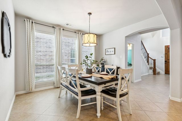 10333 Bolivar Drive, Mckinney, TX 75072