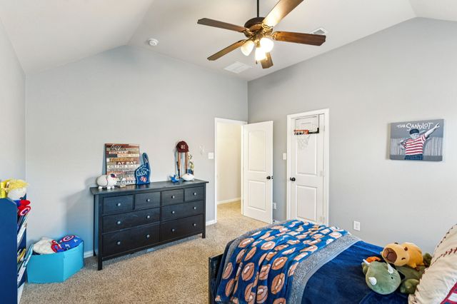 10333 Bolivar Drive, Mckinney, TX 75072