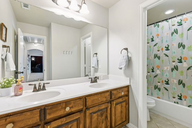 10333 Bolivar Drive, Mckinney, TX 75072