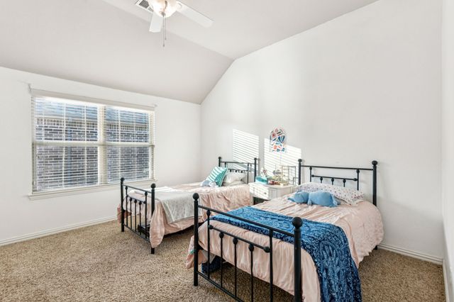 10333 Bolivar Drive, Mckinney, TX 75072