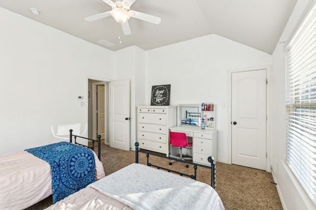 10333 Bolivar Drive, Mckinney, TX 75072