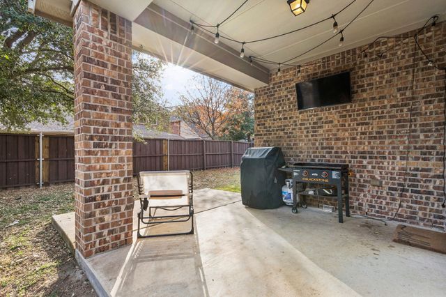 10333 Bolivar Drive, Mckinney, TX 75072