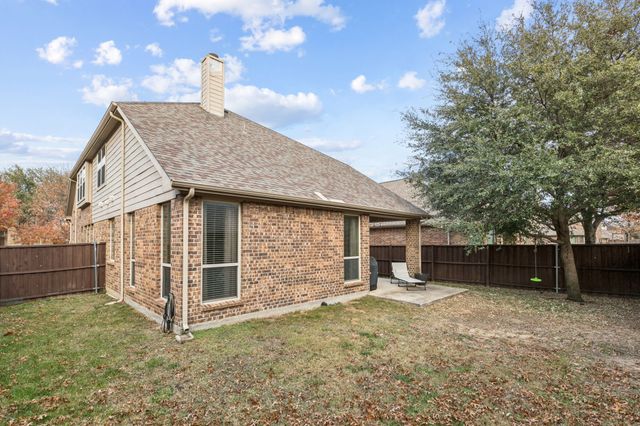 10333 Bolivar Drive, Mckinney, TX 75072