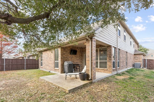 10333 Bolivar Drive, Mckinney, TX 75072