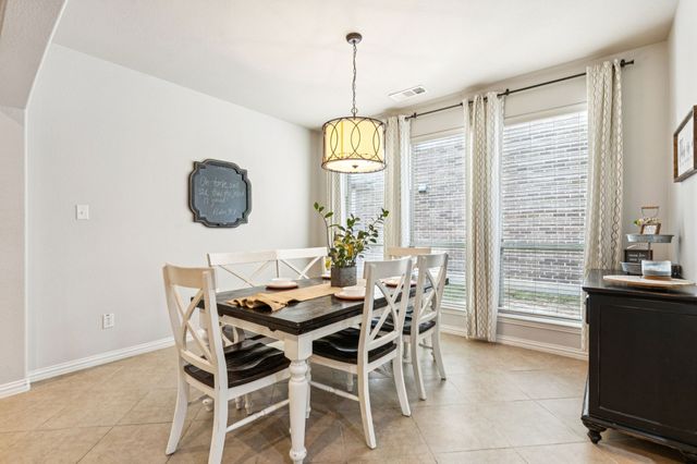 10333 Bolivar Drive, Mckinney, TX 75072