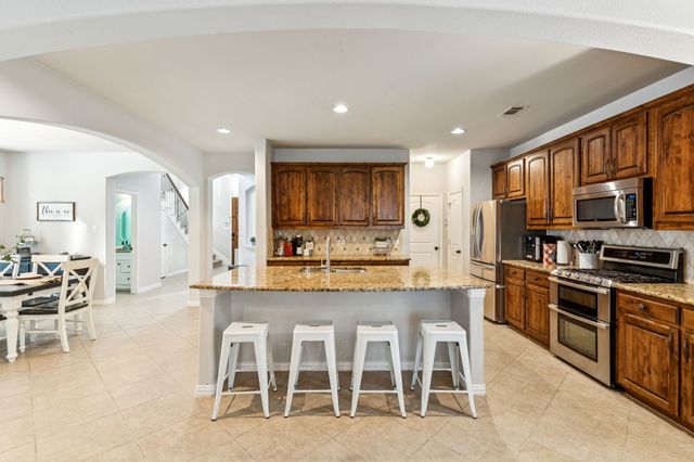 10333 Bolivar Drive, Mckinney, TX 75072