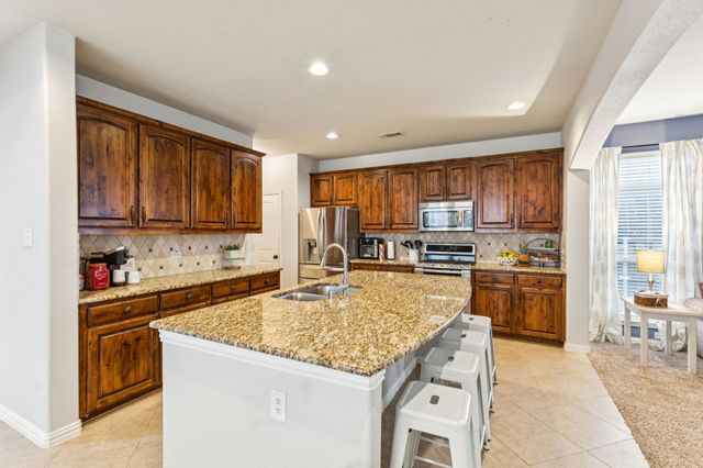 10333 Bolivar Drive, Mckinney, TX 75072