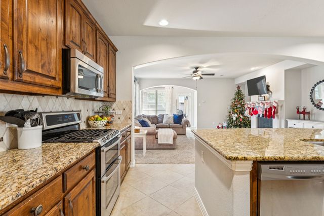 10333 Bolivar Drive, Mckinney, TX 75072